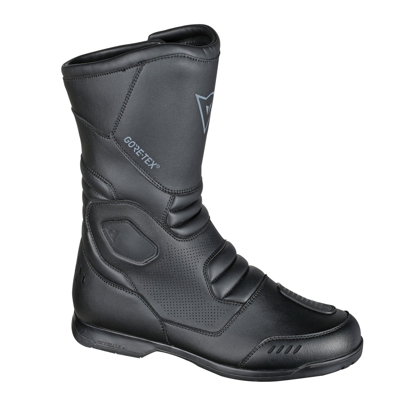 Dainese-FREELAND GORE-TEX Botas, Negro, Talla 41 : Amazon.es